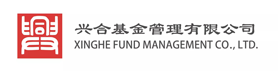 pos機(jī)辦理-第一POS網(wǎng)