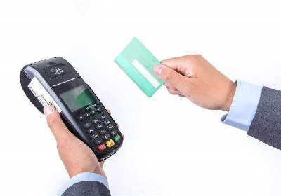 pos機(jī)怎么查真實(shí)商戶(hù)?
