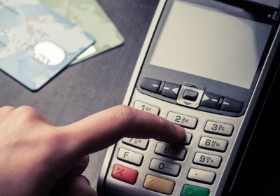 pos機(jī)業(yè)務(wù)員收入怎么樣？有前途嗎？